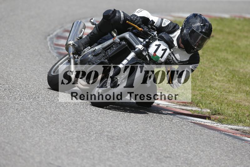 /Archiv-2024/25 30.05.2024 TZ Motorsport Training ADR/Gruppe gruen/11